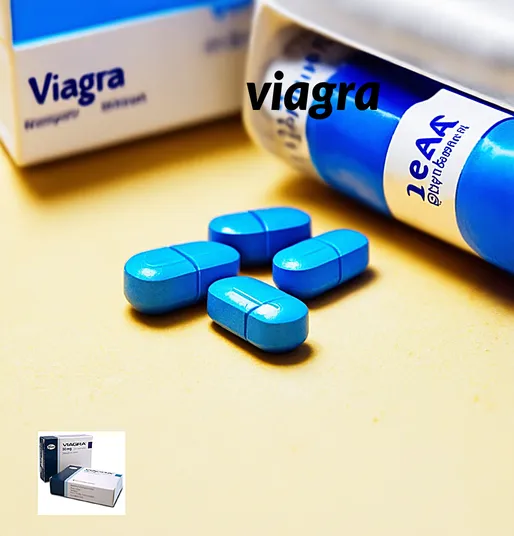 Que precio tienen las pastillas viagra